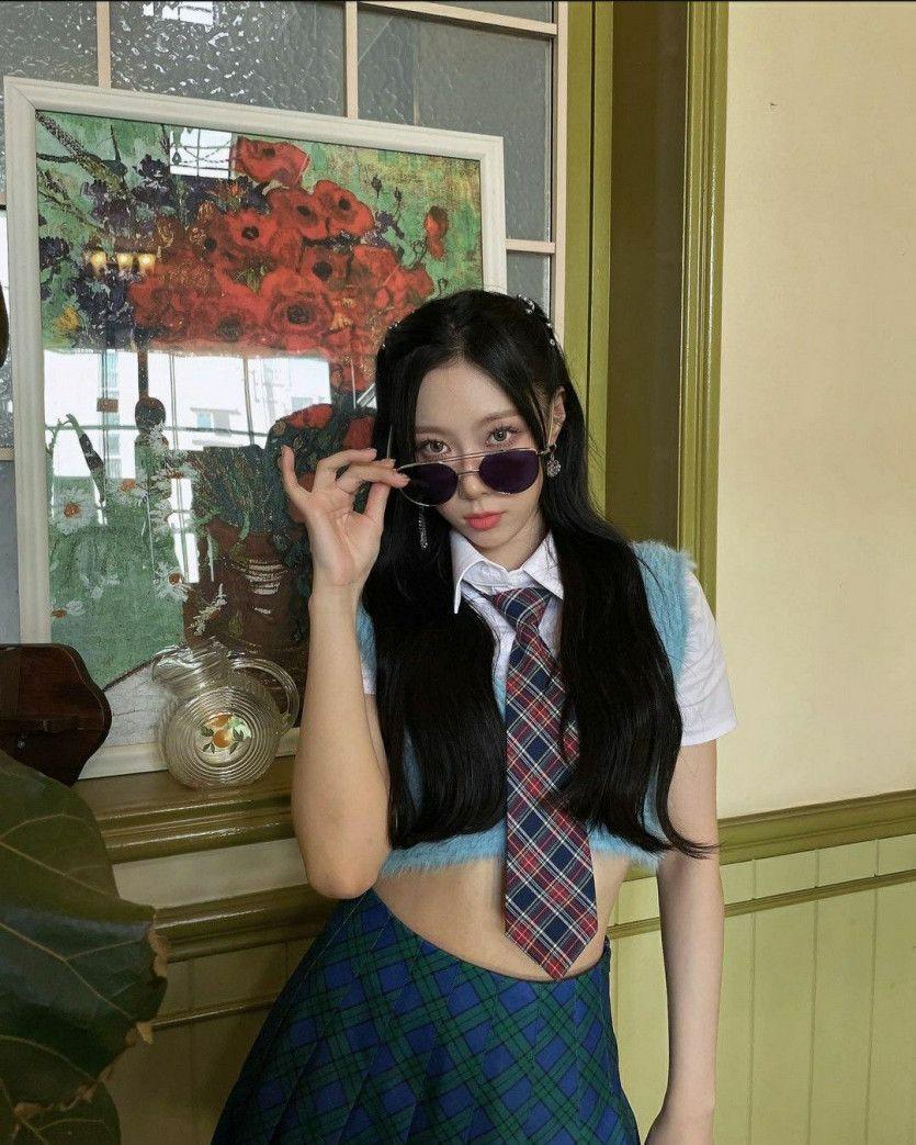 DREAMCATCHER HANDONG1