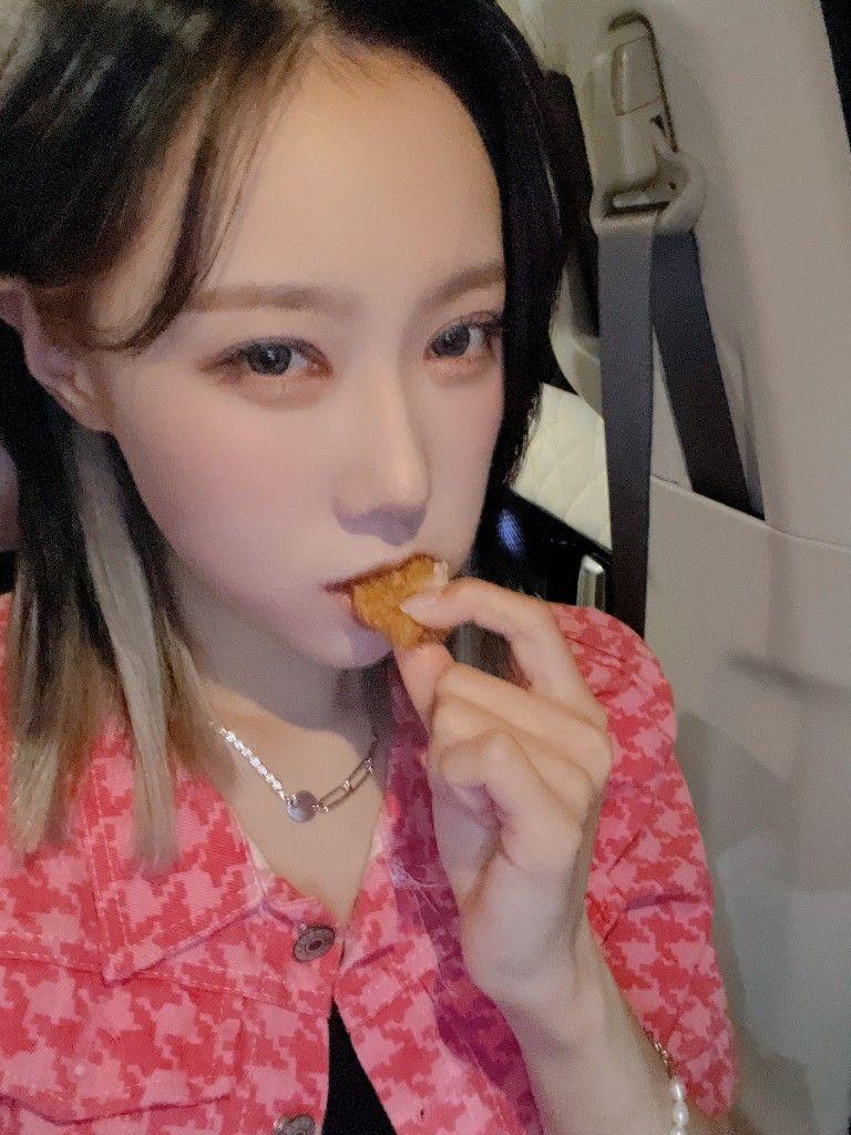 DREAMCATCHER HANDONG4