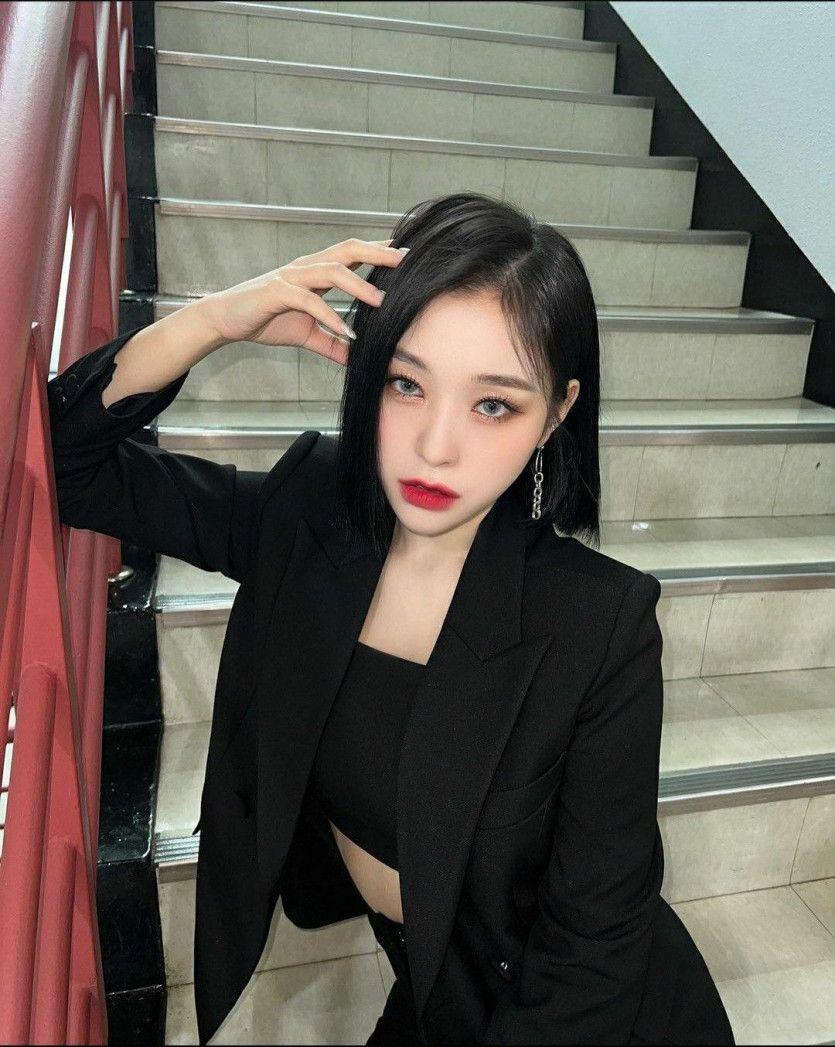 DREAMCATCHER GAHYEON1