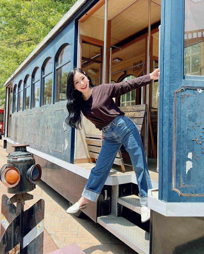 DREAMCATCHER GAHYEON2