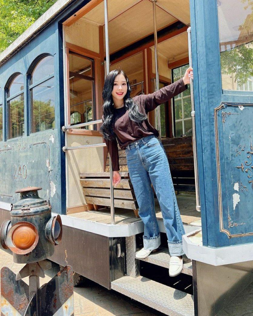 DREAMCATCHER GAHYEON3