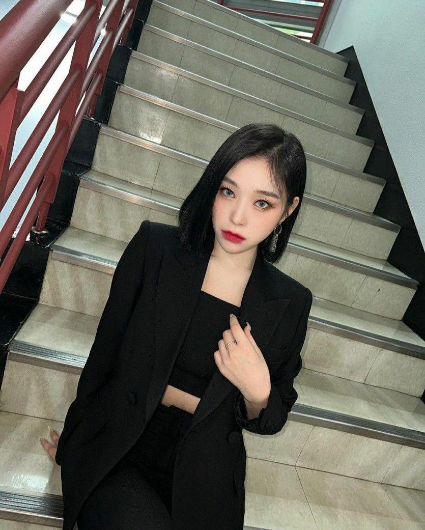 DREAMCATCHER GAHYEON4