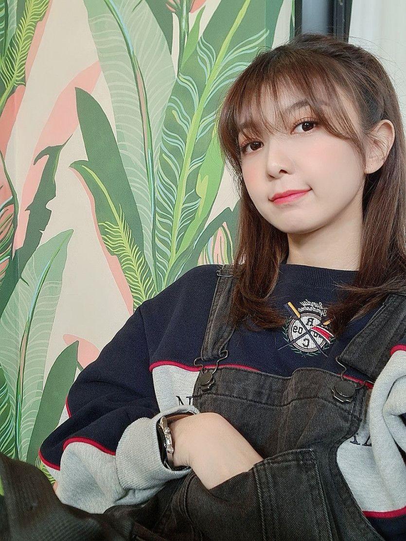 DREAMCATCHER DAMI1