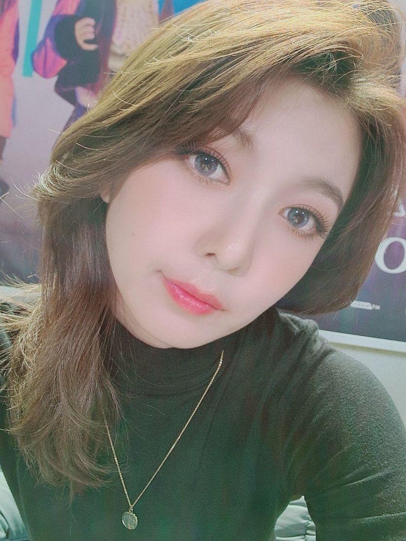 DREAMCATCHER DAMI3