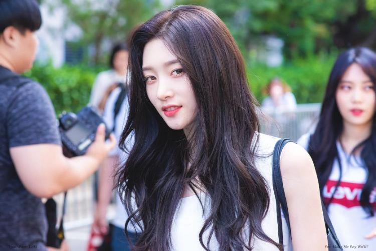 다이아 정채연1