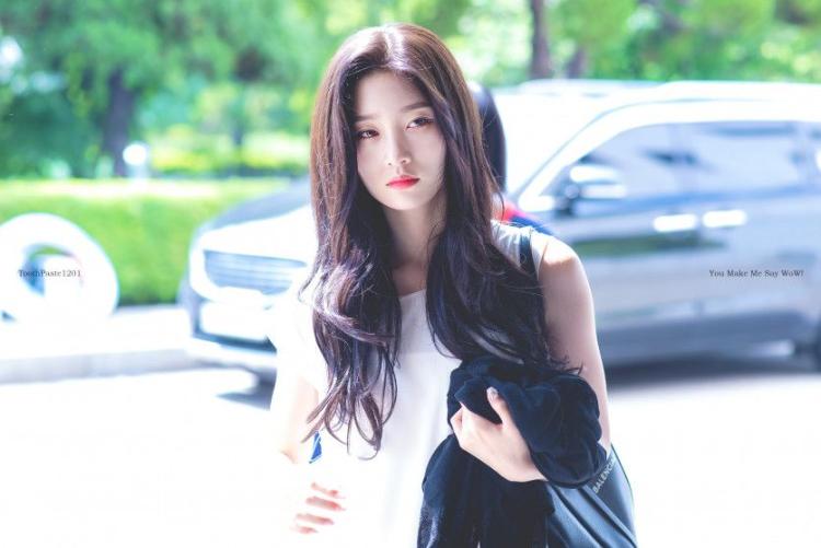 다이아 정채연3