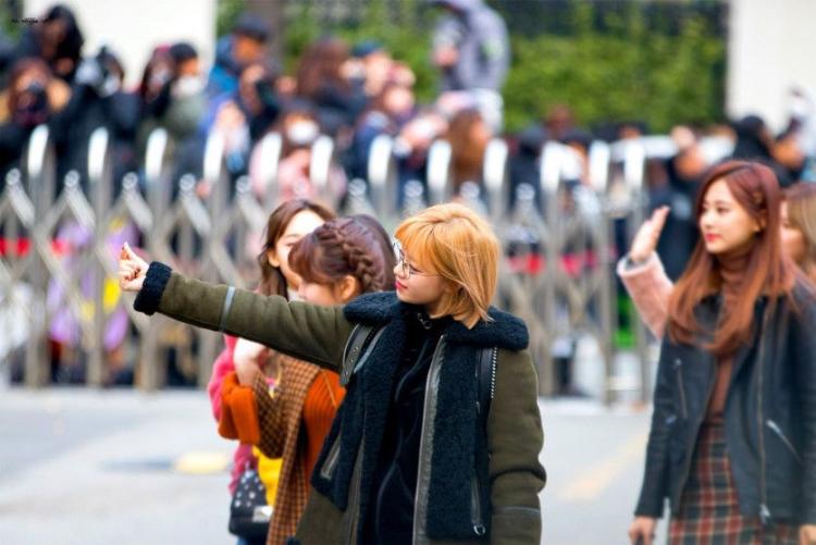 트와이스 정연3