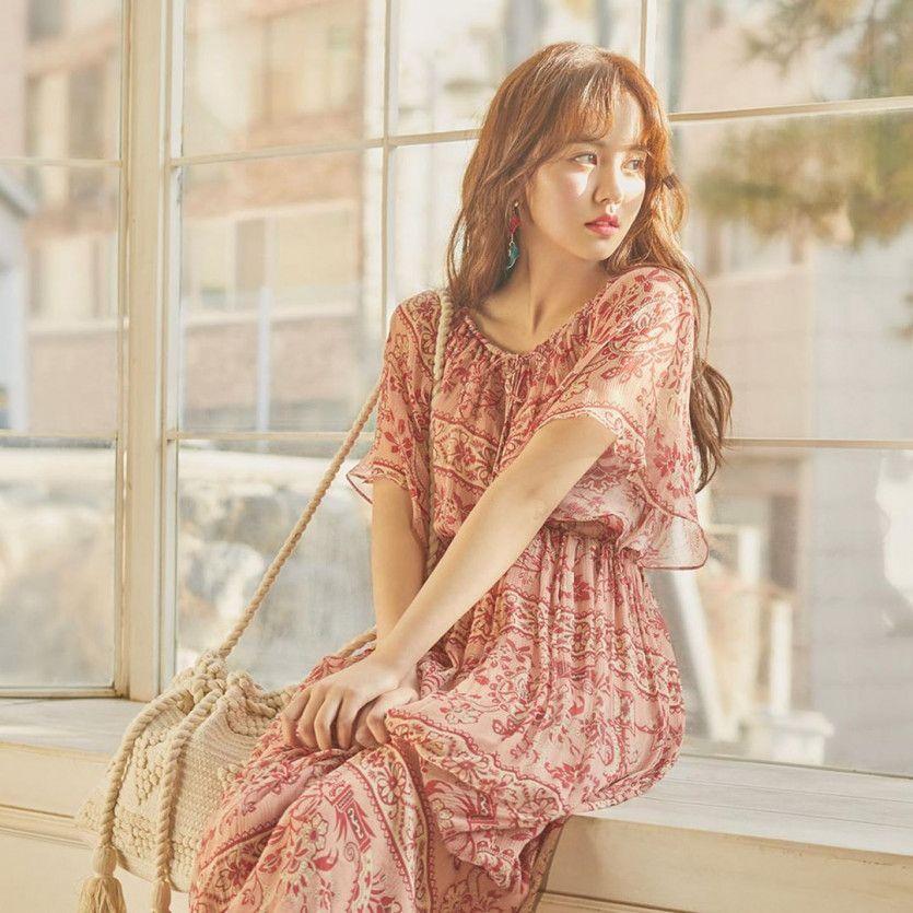 김소현2