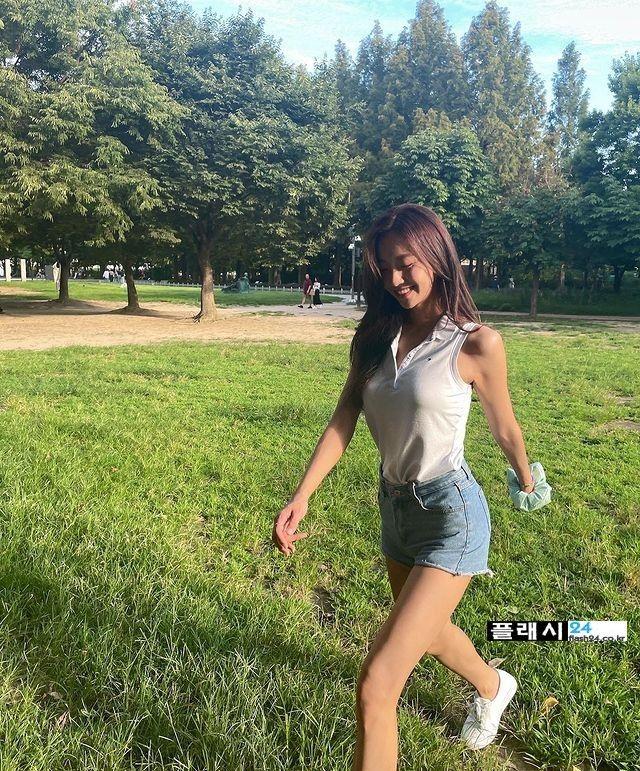 미스코리아 조예슬1