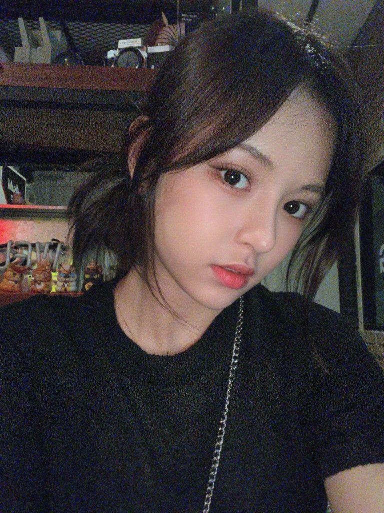 EVERGLOW EU0
