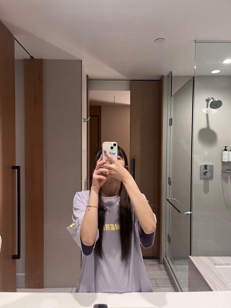 EVERGLOW EU1