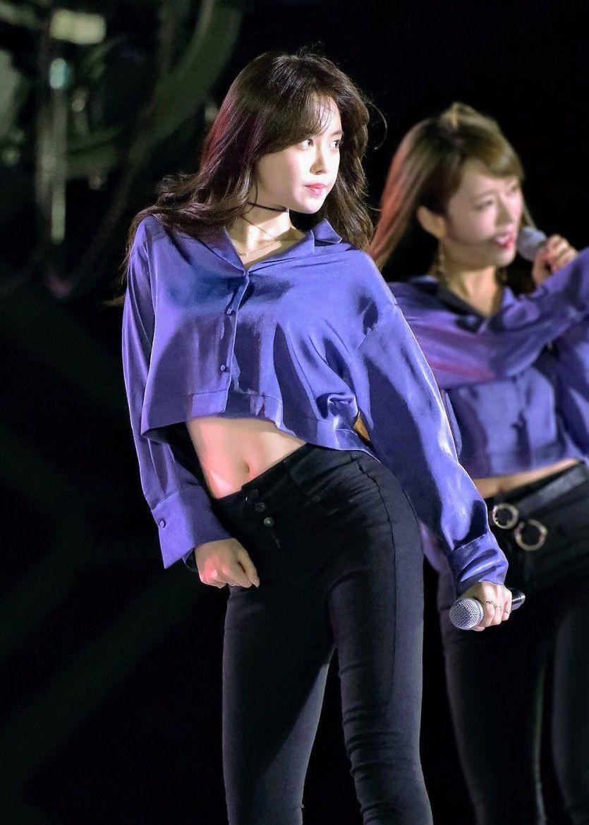 Son Na Eun2