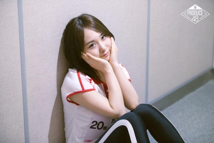 쥬리야 미루 야 그동안 수고했어2