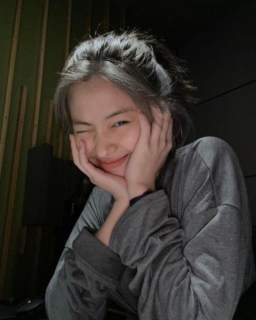 류진 인스타0