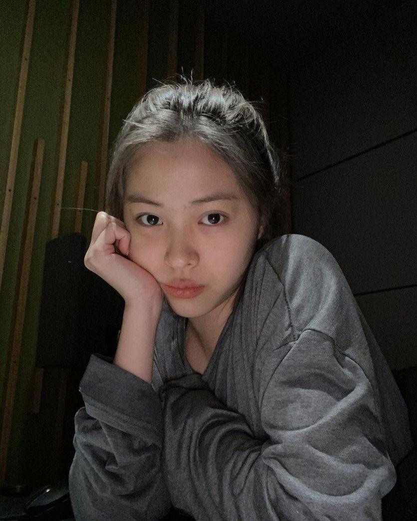 류진 인스타2