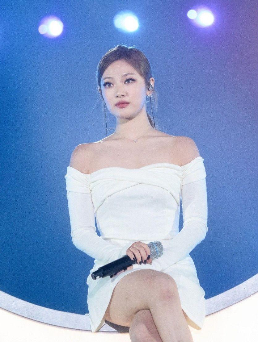 Aespa ningning0