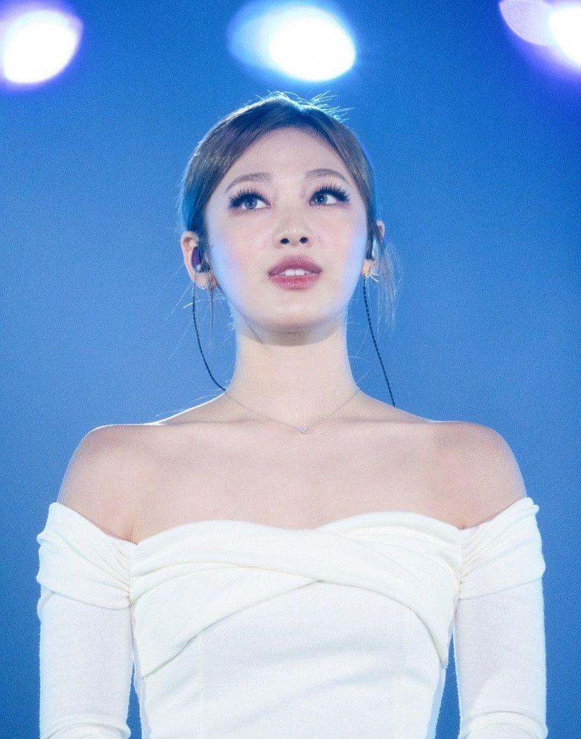 Aespa ningning3