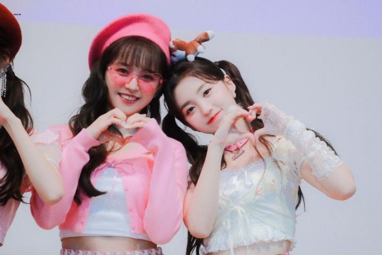 케플러 사카모토 마시로0