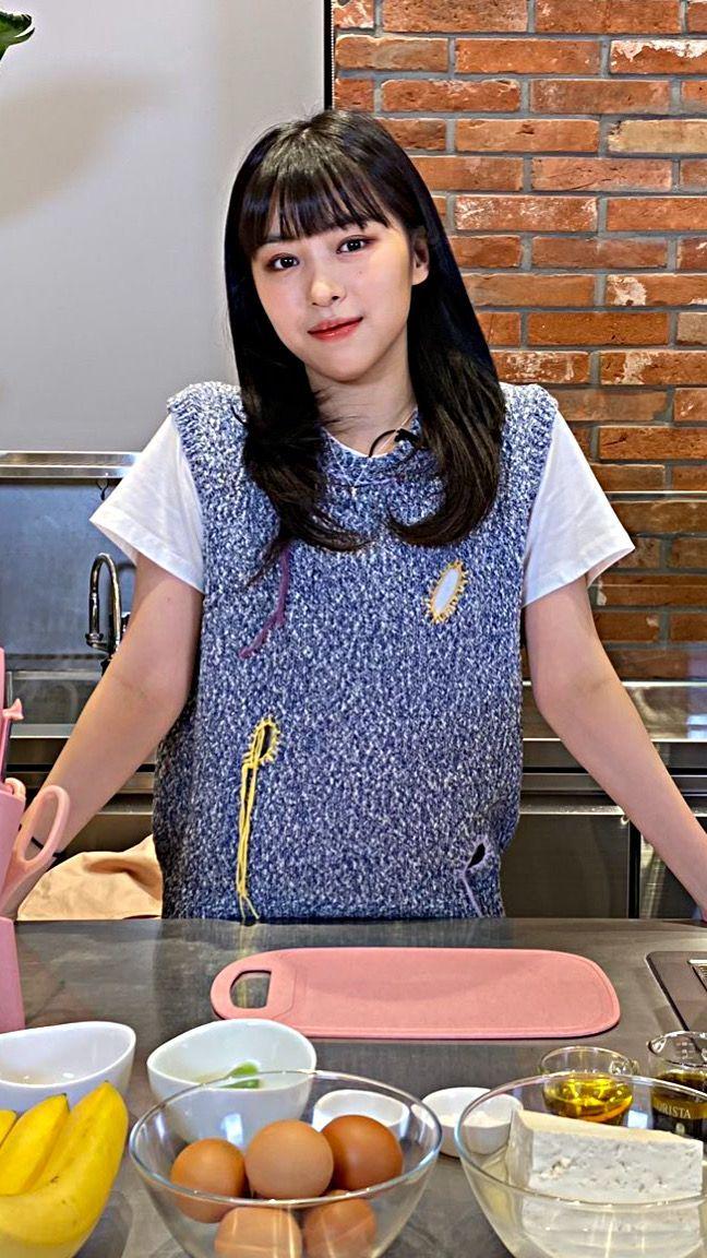 ITZY 류진3