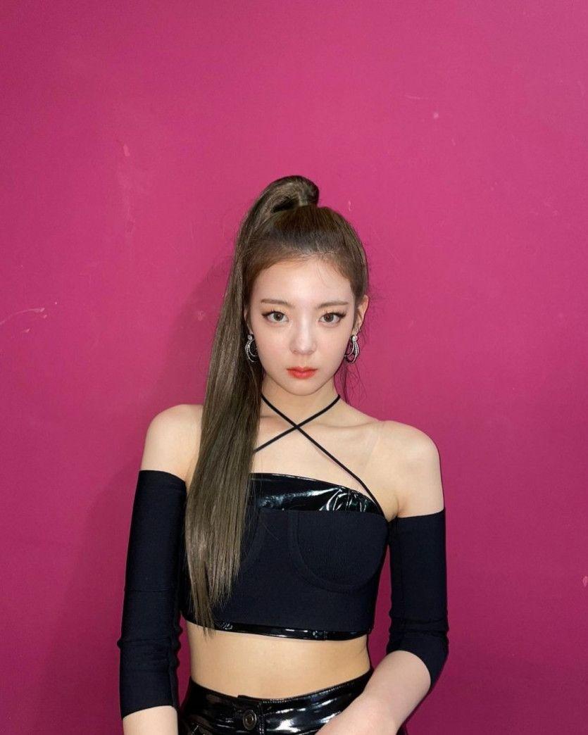 리아 인스타2