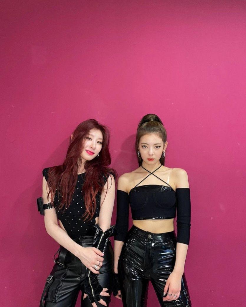 리아 인스타3