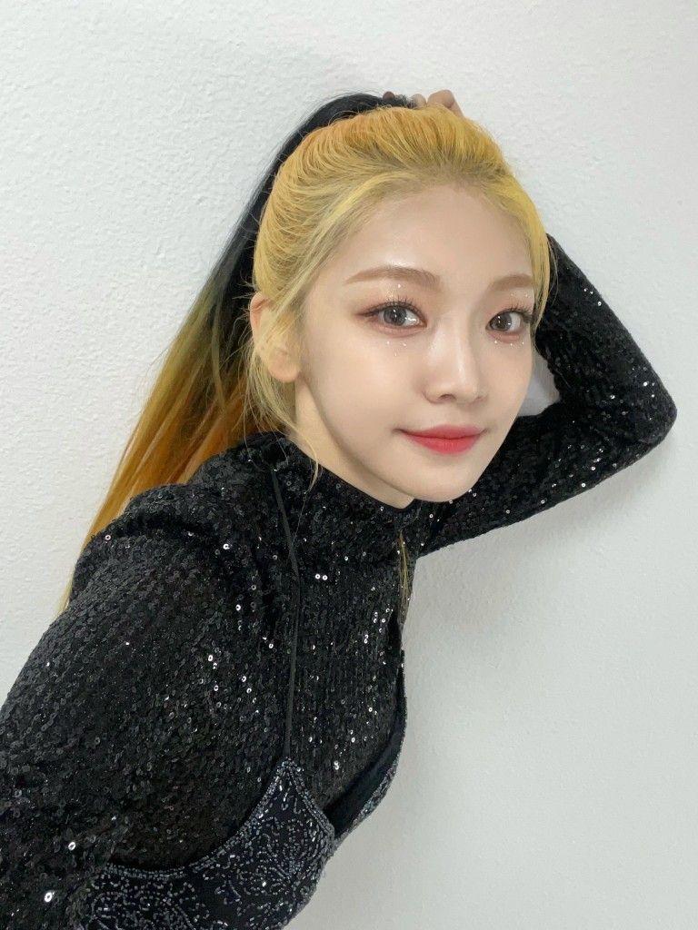 EVERGLOW Onda1