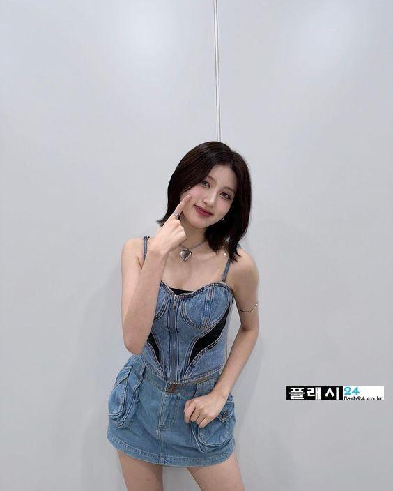아이브 가을0