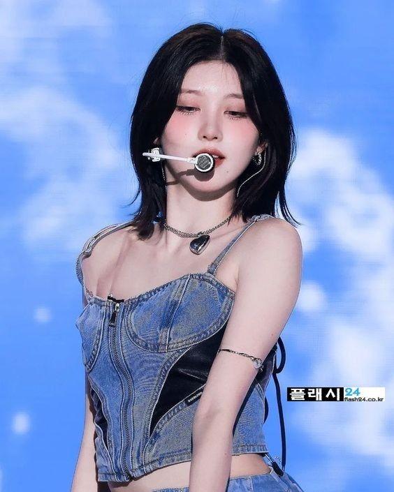 아이브 가을1