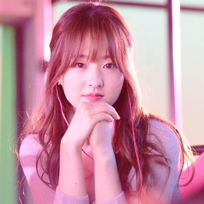 박보영0