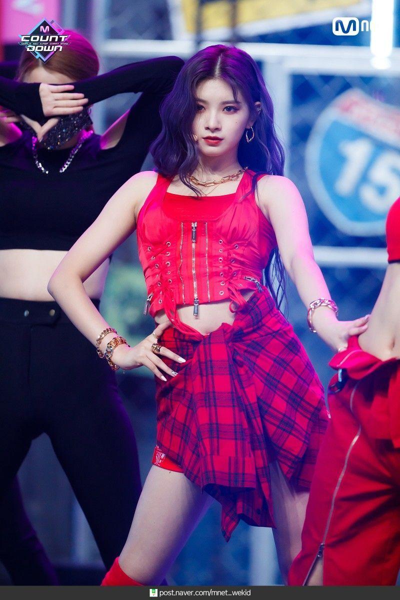 EVERGLOW YIREN0