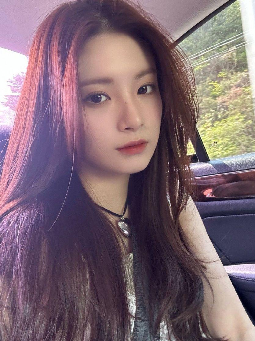 EVERGLOW YIREN1