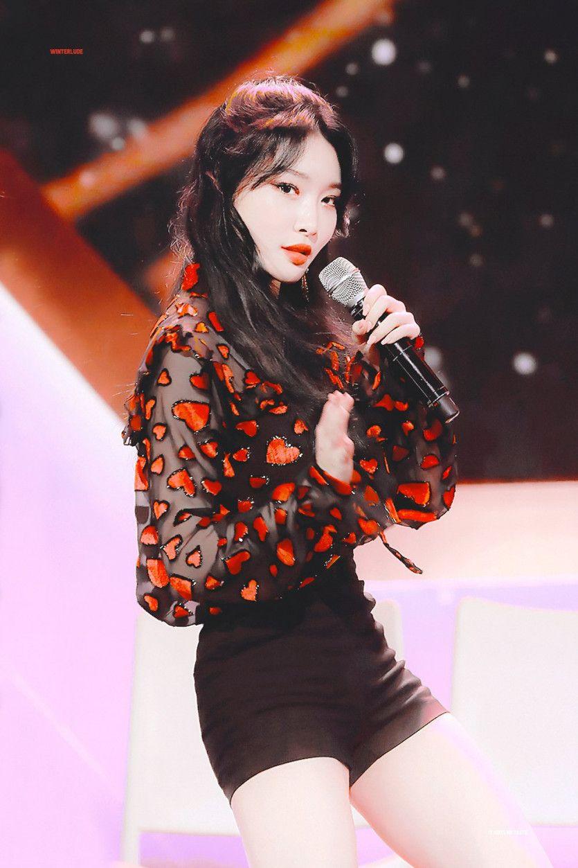 청하0