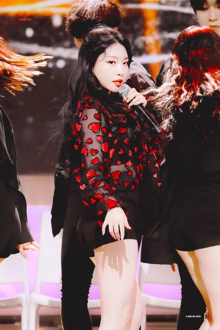 청하1