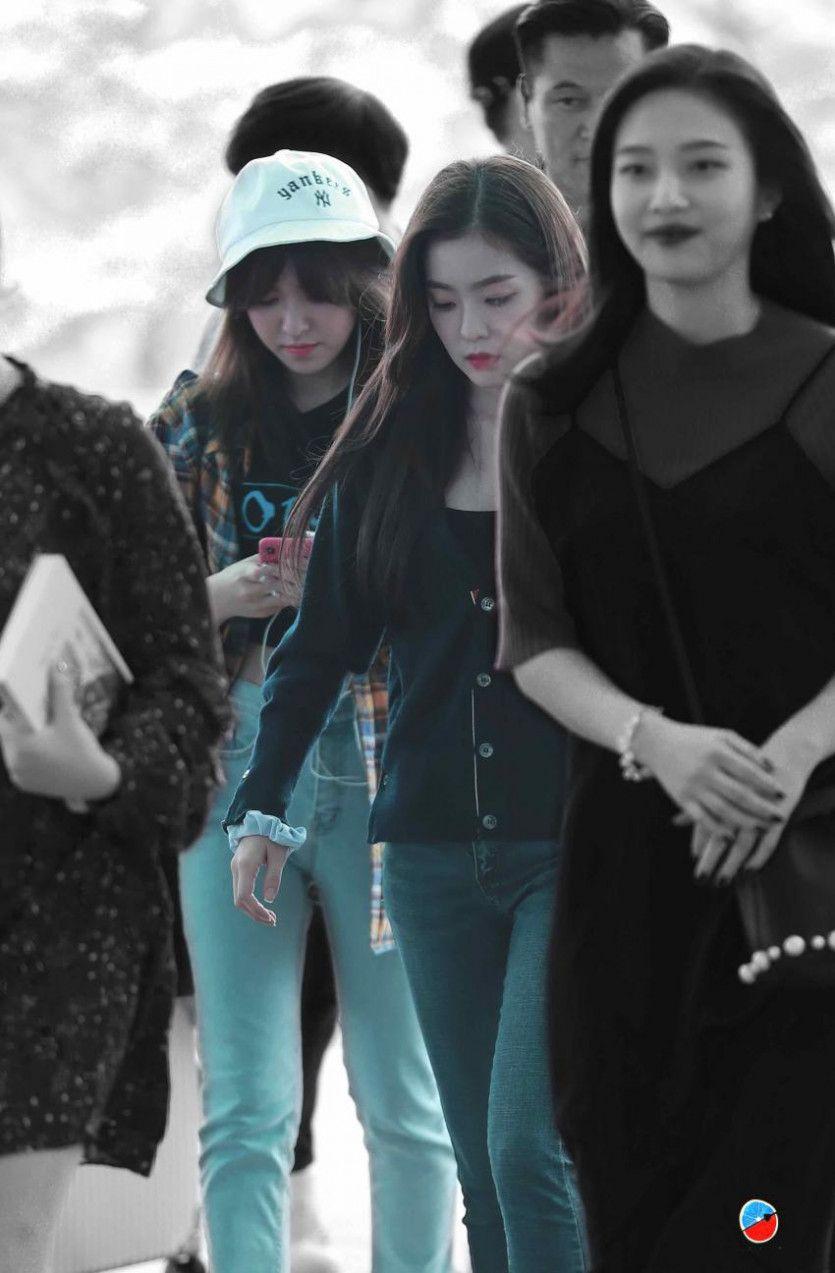 레드벨벳 웬디4