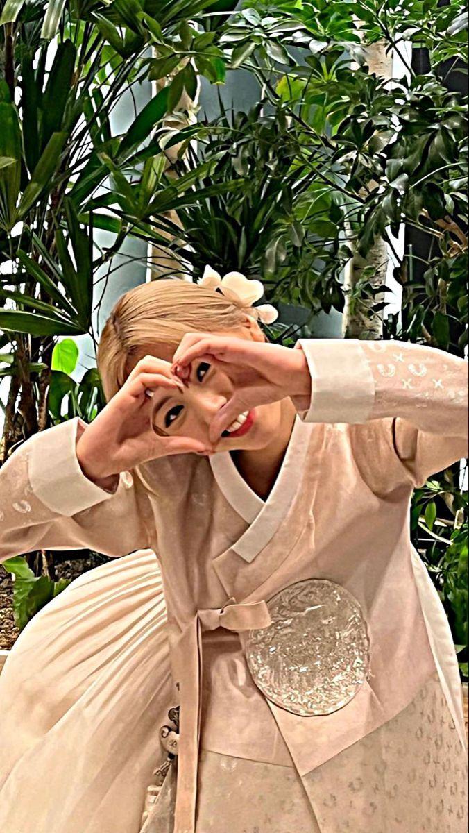 ITZY 유나0