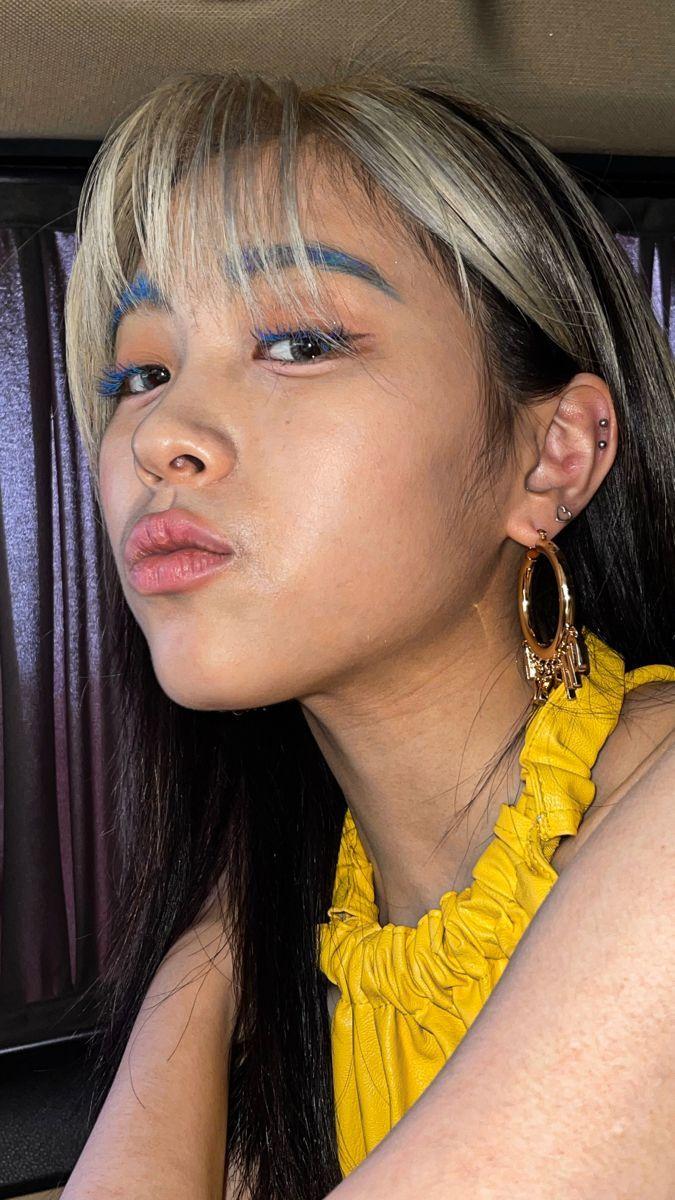 ITZY 류진2