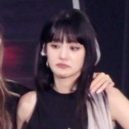 (G)-IDLE Minnie1