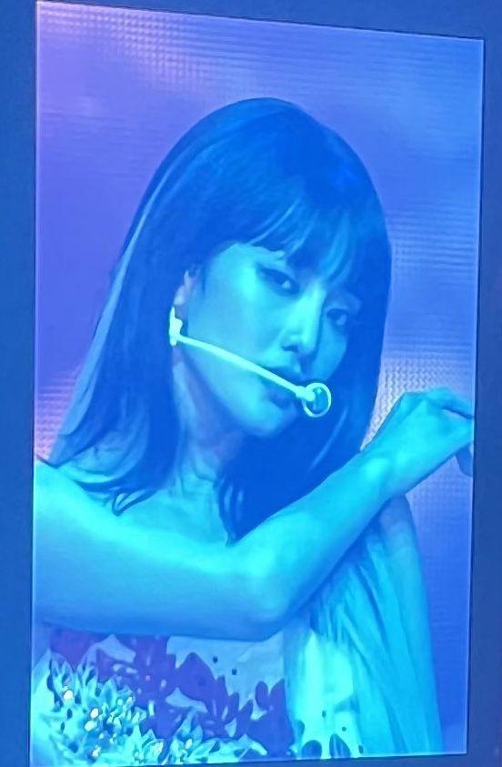 (G)-IDLE Minnie3