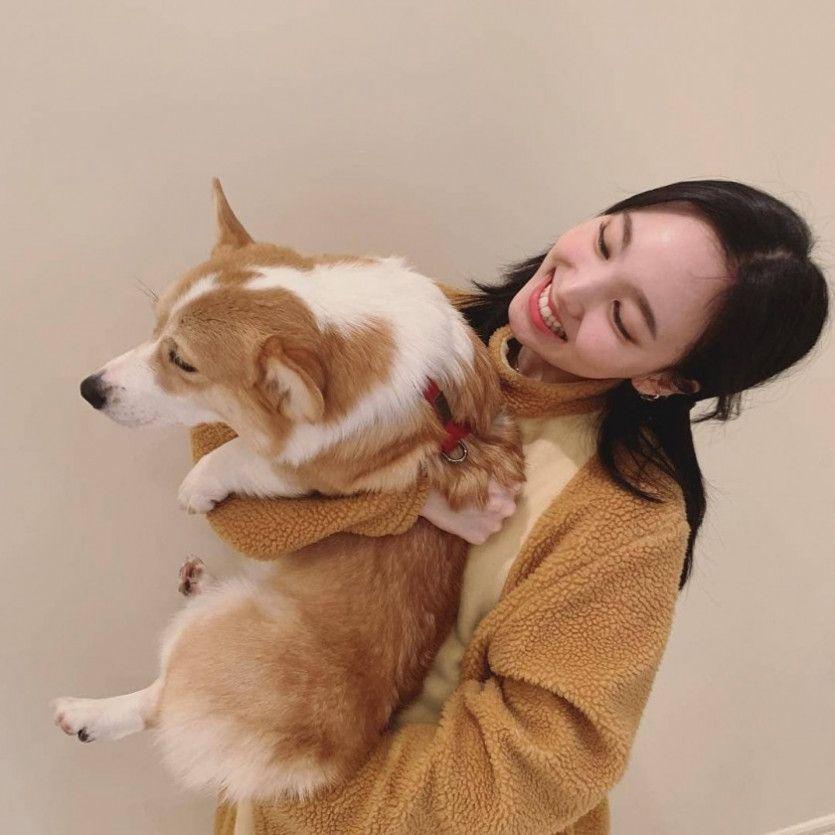 오늘자 트와이스 인스타 모음 (사진만)0