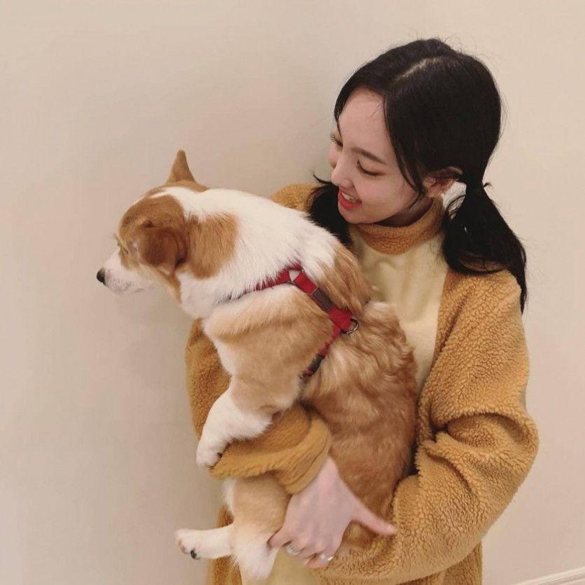 오늘자 트와이스 인스타 모음 (사진만)1