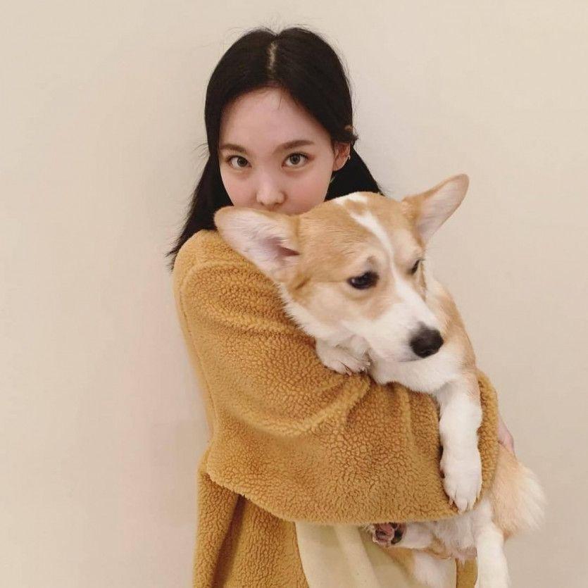 오늘자 트와이스 인스타 모음 (사진만)2