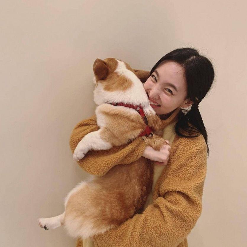 오늘자 트와이스 인스타 모음 (사진만)3