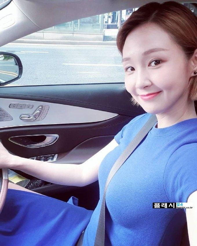 오정연 아나운서0