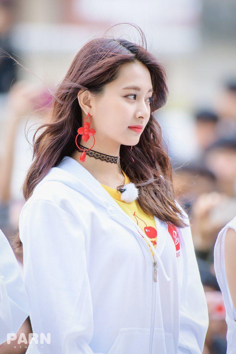 쯔위1