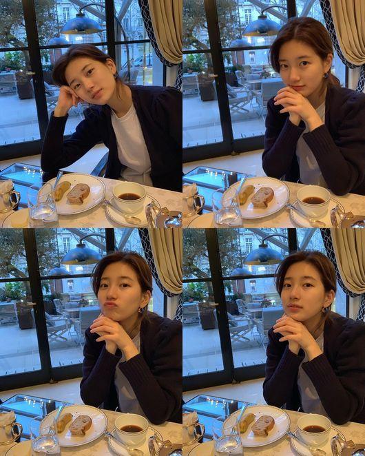파리 수지.jpg1