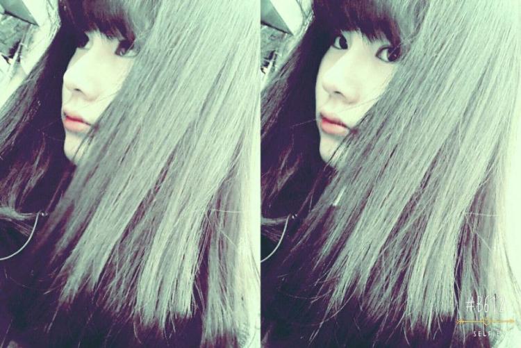 EVERGLOW 한은지1