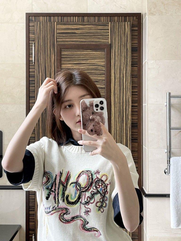 IVE GAEUL2