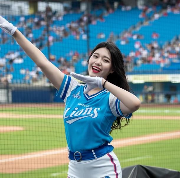 1위3