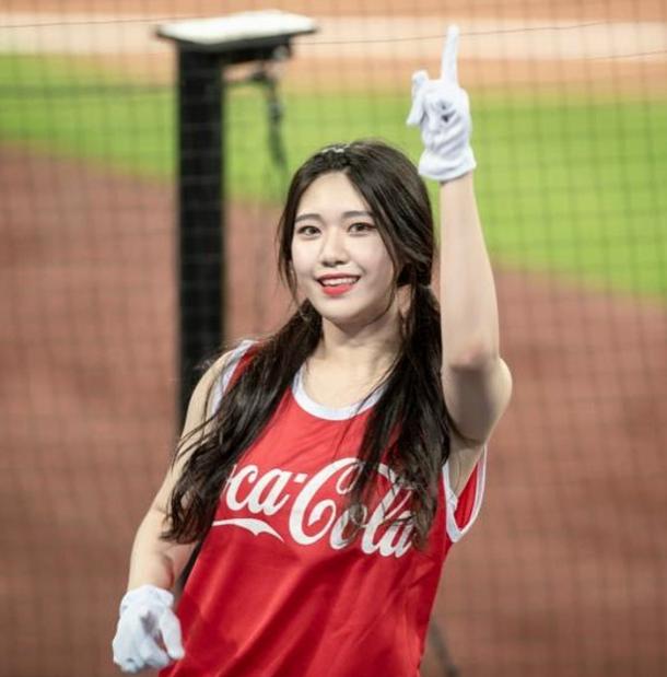 1위5