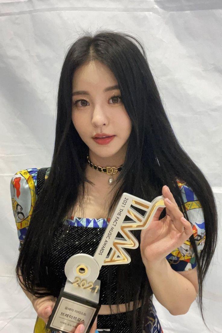 BB Girls Yujeong0